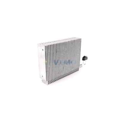 VEMO Evaporator, air conditioning V20-65-0011