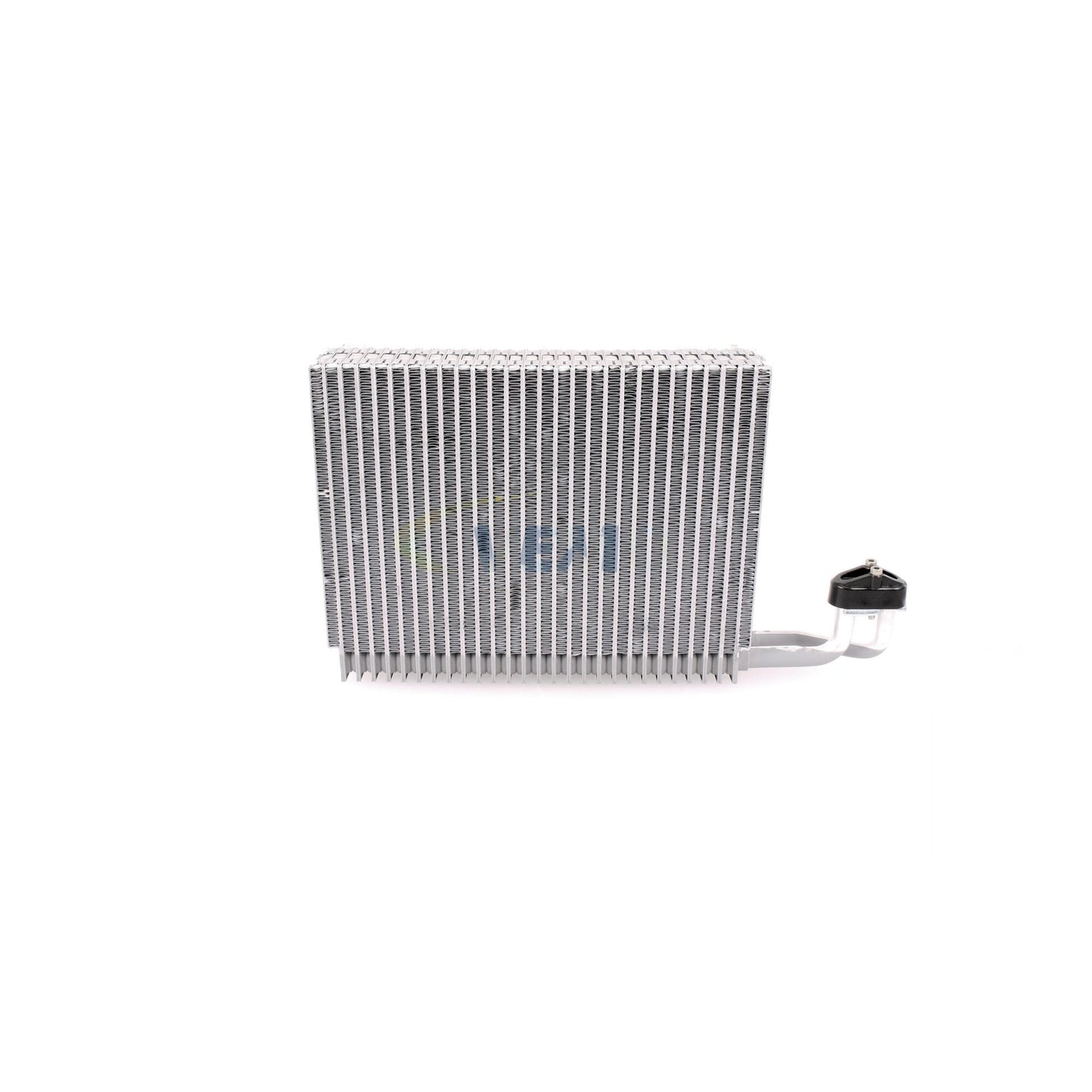 VEMO Evaporator, air conditioning V20-65-0011