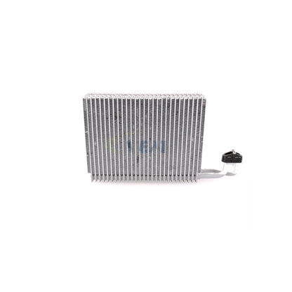 VEMO Evaporator, air conditioning V20-65-0011