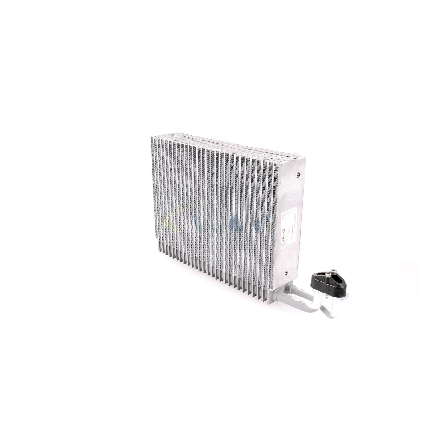VEMO Evaporator, air conditioning V20-65-0011