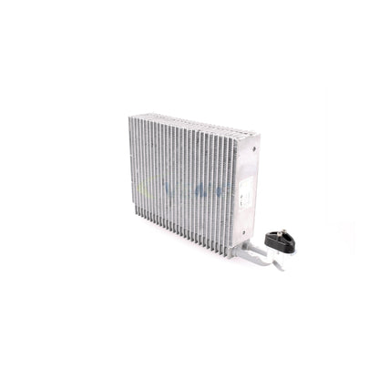 VEMO Evaporator, air conditioning V20-65-0011