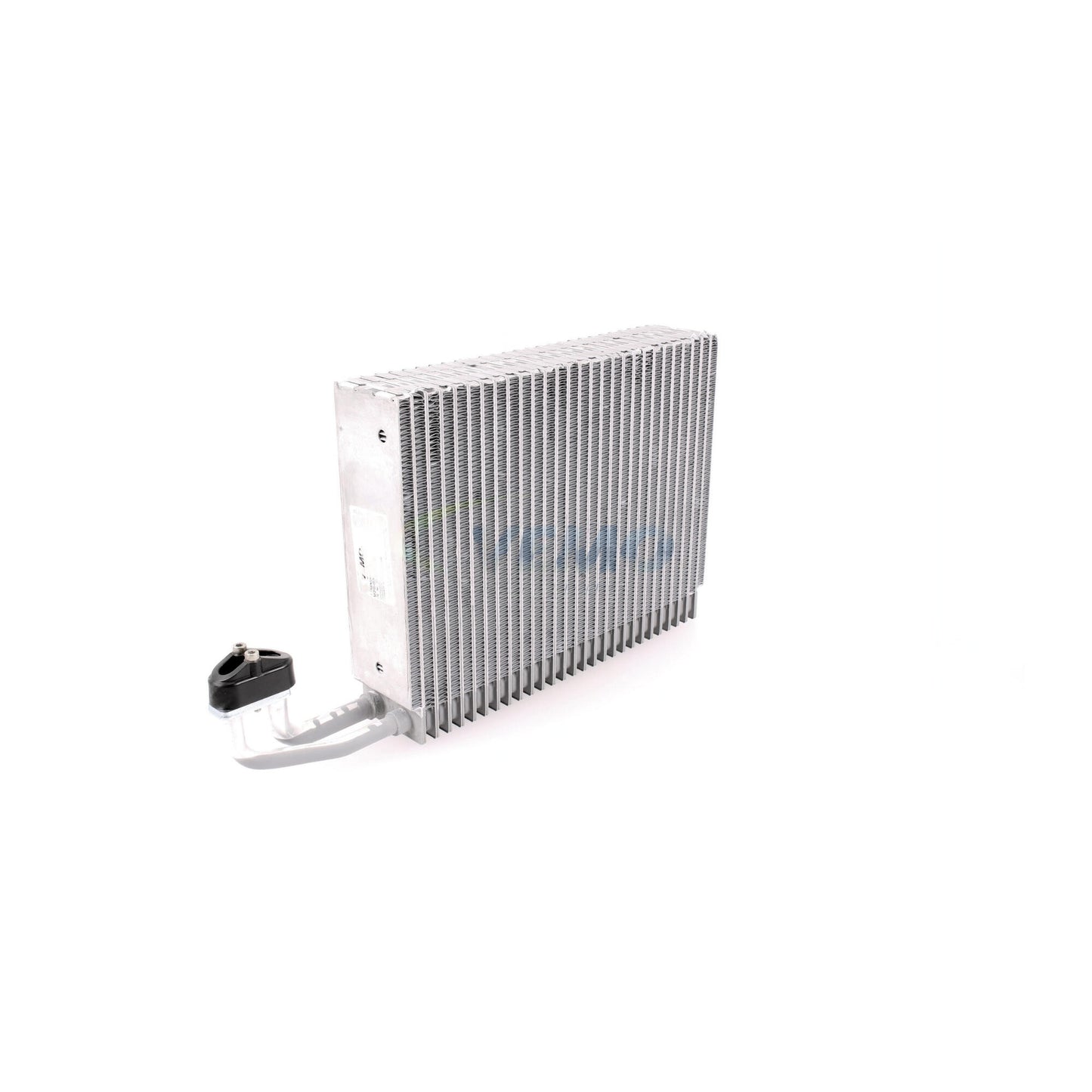 VEMO Evaporator, air conditioning V20-65-0011