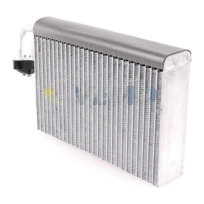 VEMO Evaporator, air conditioning V20-65-0012