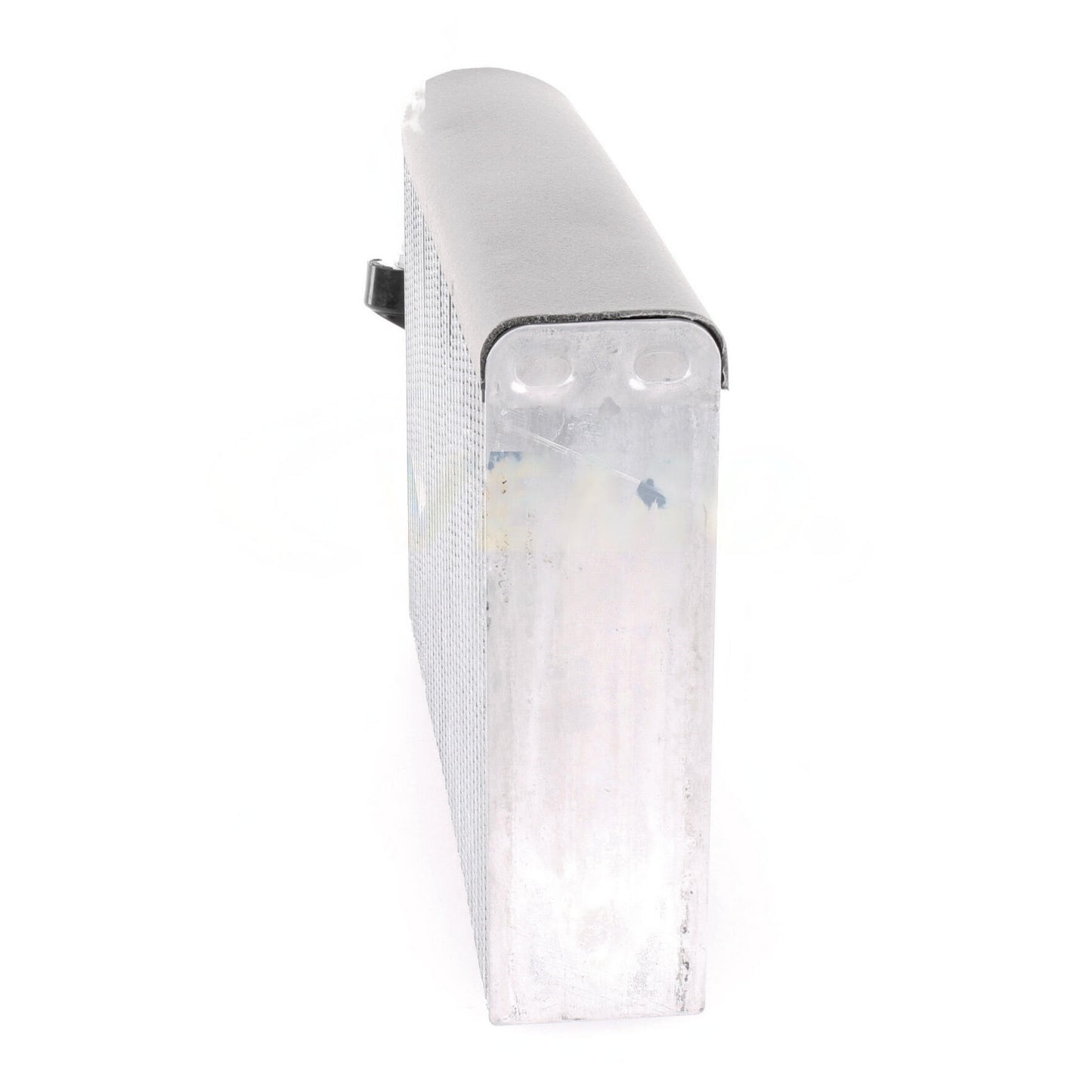 VEMO Evaporator, air conditioning V20-65-0012