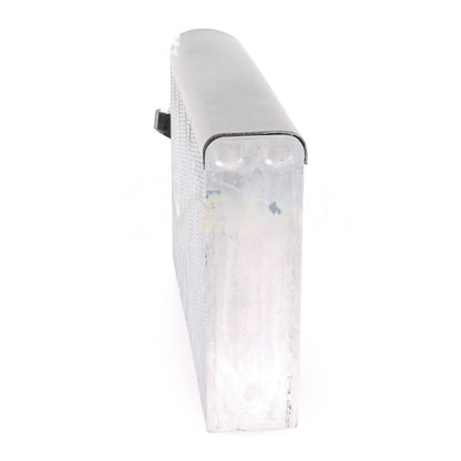 VEMO Evaporator, air conditioning V20-65-0012