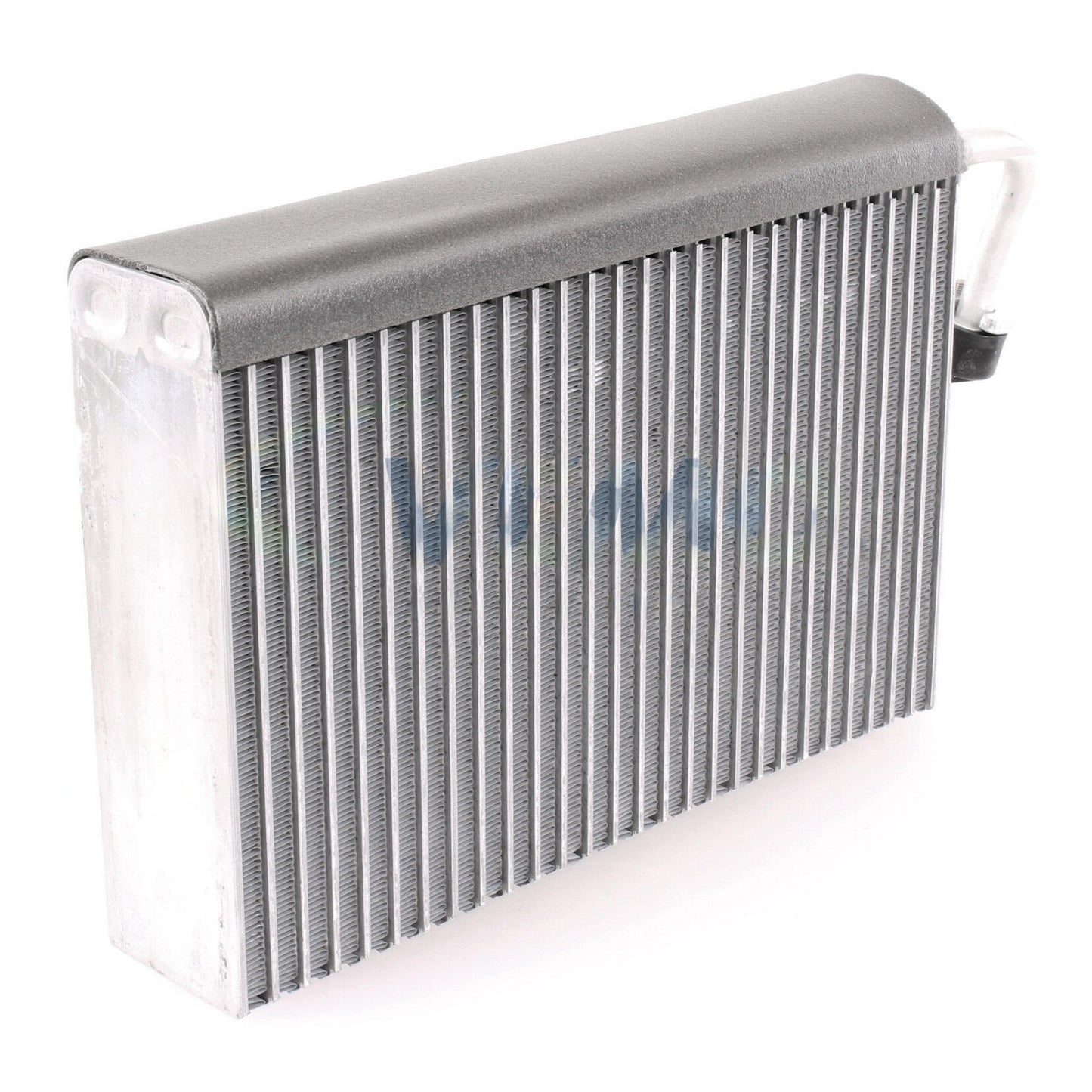 VEMO Evaporator, air conditioning V20-65-0012
