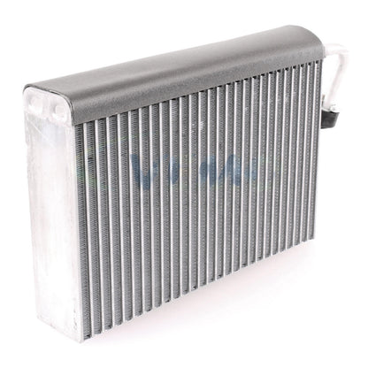 VEMO Evaporator, air conditioning V20-65-0012