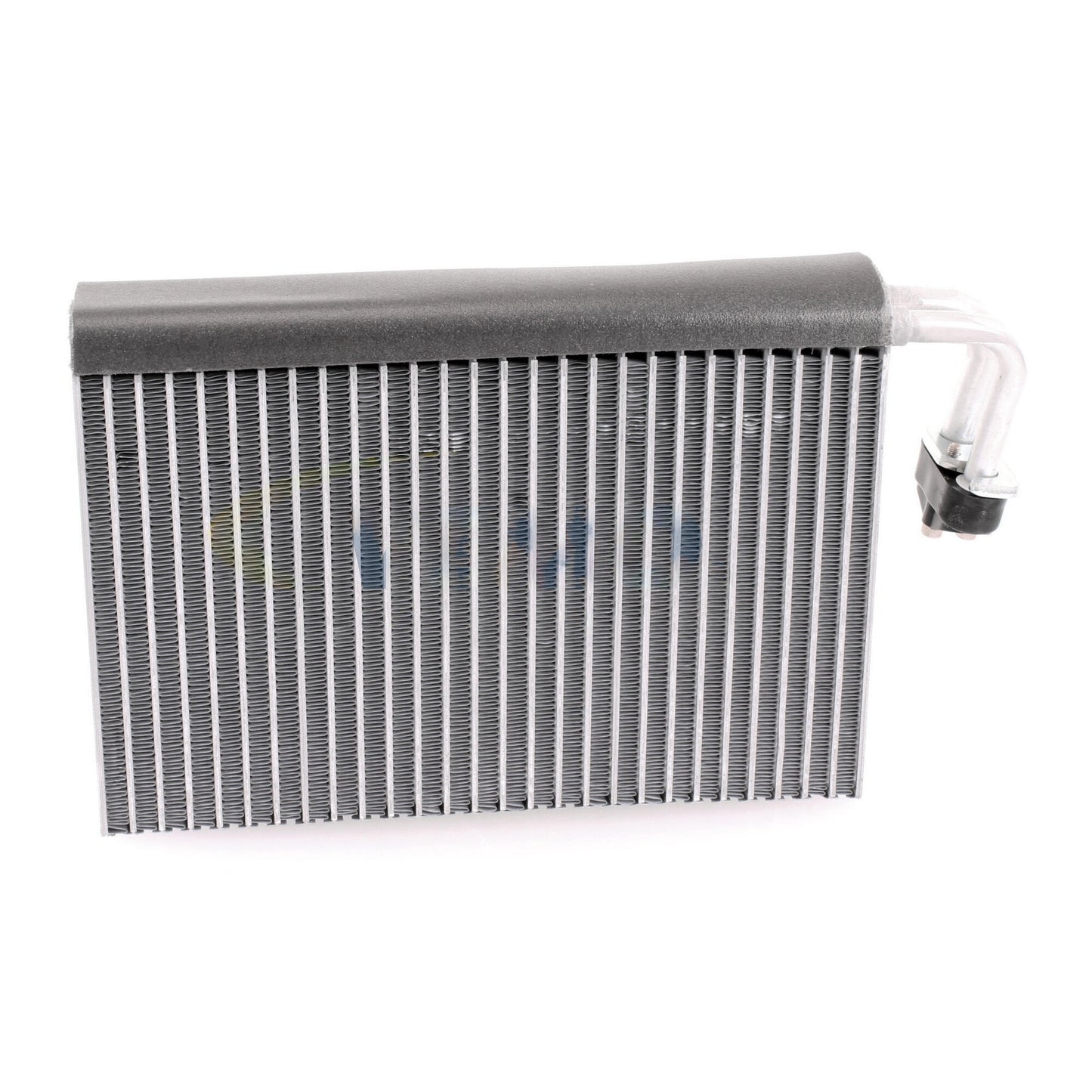 VEMO Evaporator, air conditioning V20-65-0012