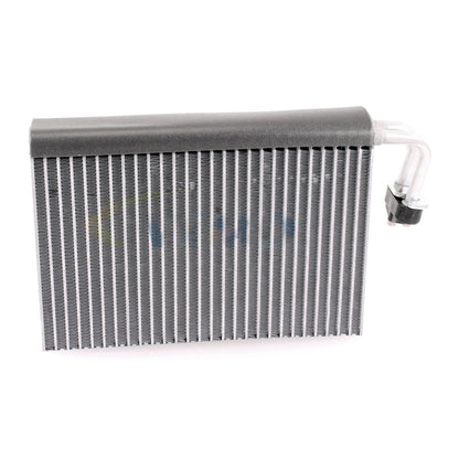 VEMO Evaporator, air conditioning V20-65-0012