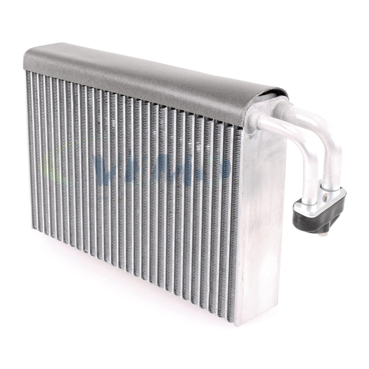 VEMO Evaporator, air conditioning V20-65-0012