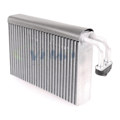 VEMO Evaporator, air conditioning V20-65-0012