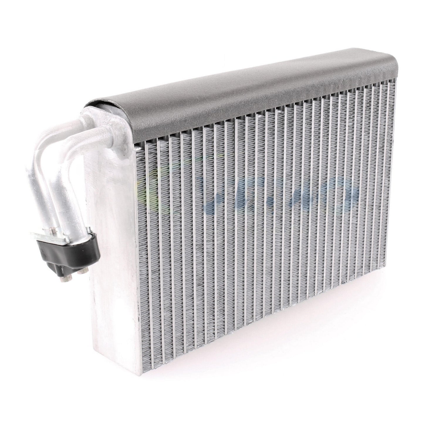 VEMO Evaporator, air conditioning V20-65-0012