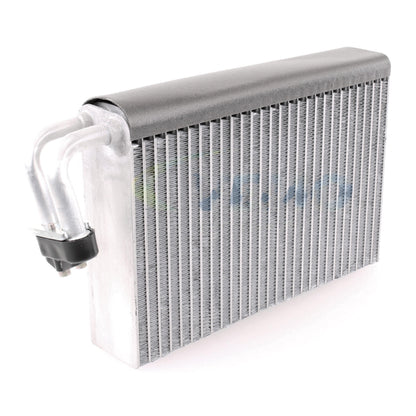 VEMO Evaporator, air conditioning V20-65-0012