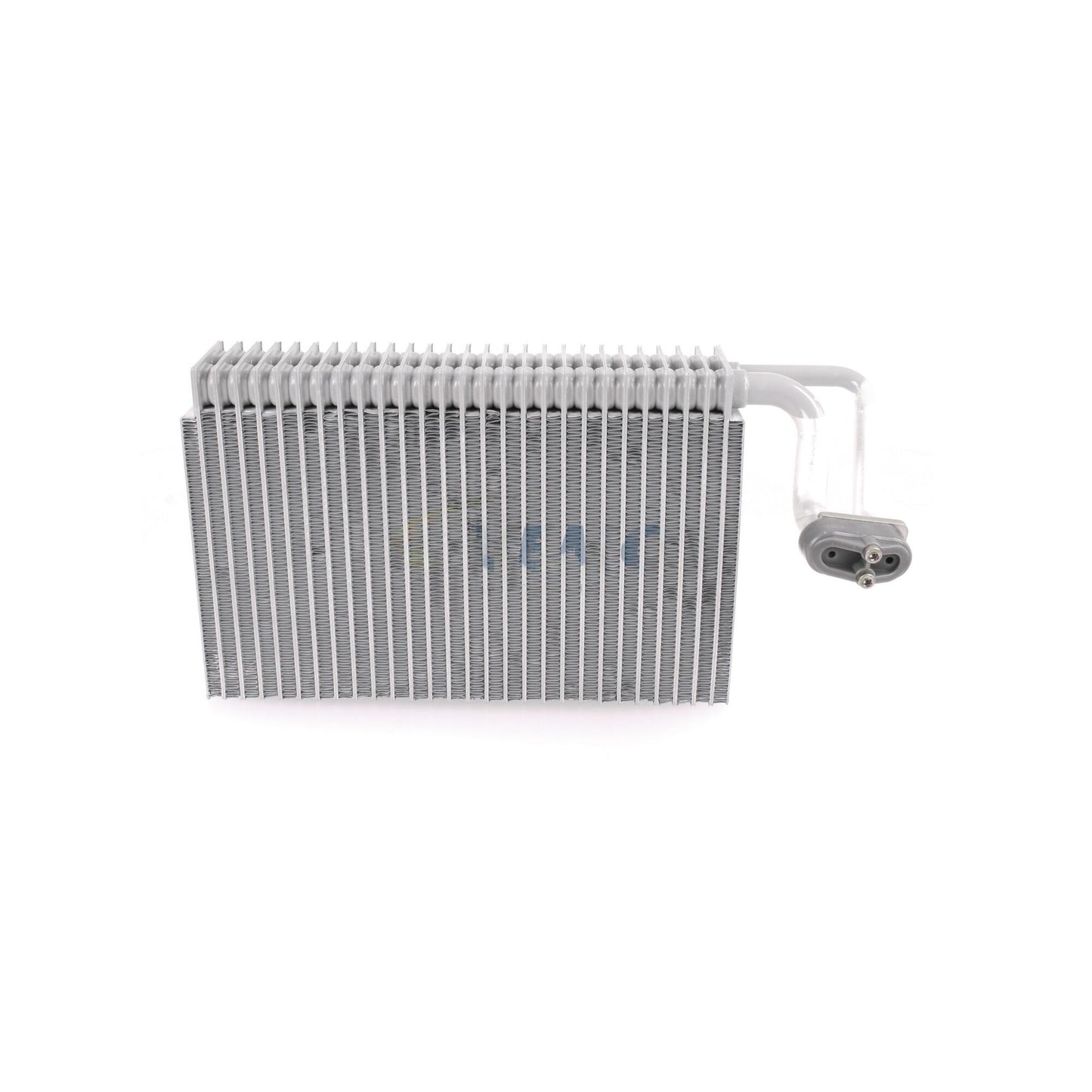 VEMO Evaporator, air conditioning V20-65-0013