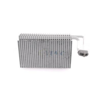 VEMO Evaporator, air conditioning V20-65-0013