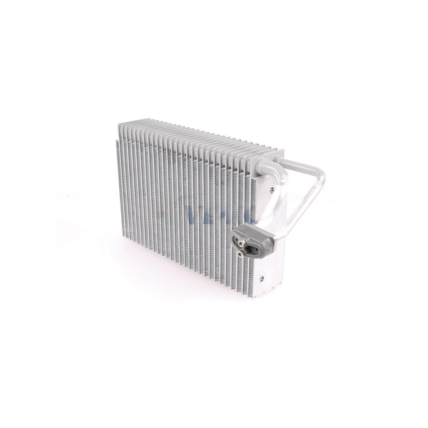 VEMO Evaporator, air conditioning V20-65-0013
