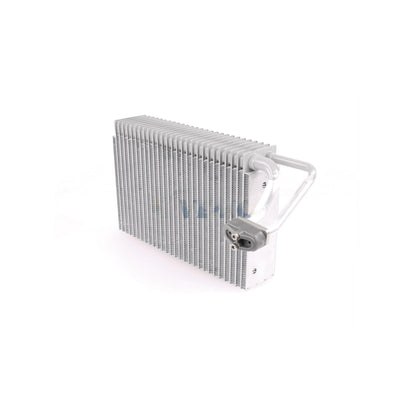 VEMO Evaporator, air conditioning V20-65-0013