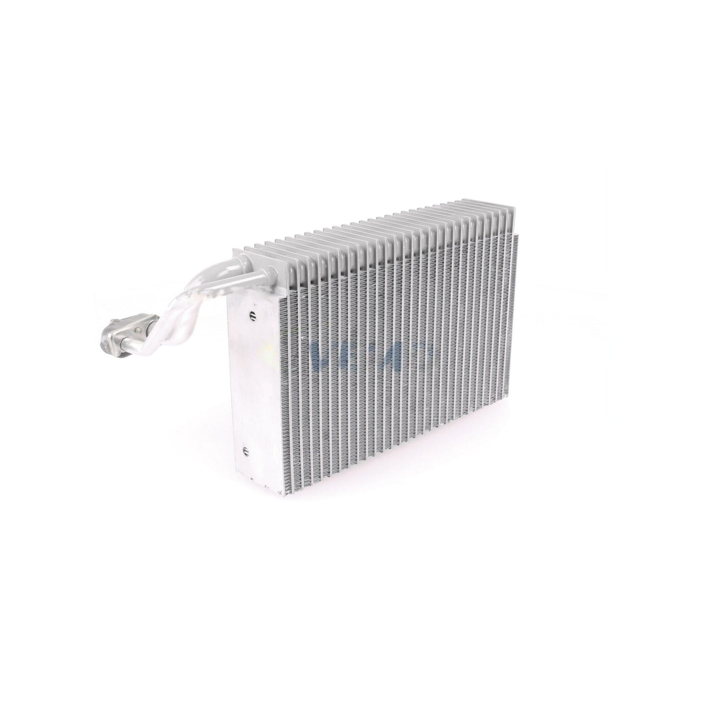 VEMO Evaporator, air conditioning V20-65-0013