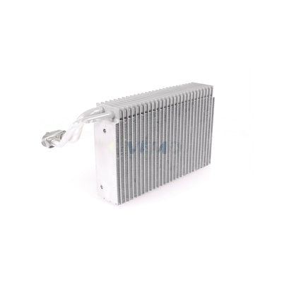 VEMO Evaporator, air conditioning V20-65-0013