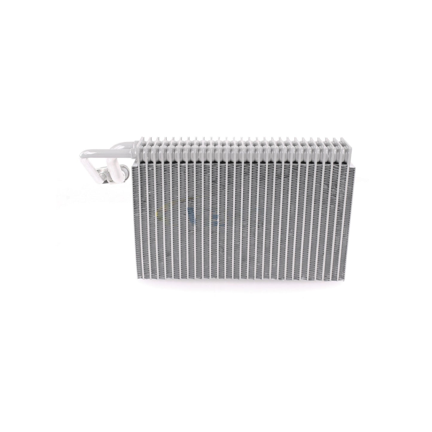 VEMO Evaporator, air conditioning V20-65-0013