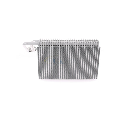 VEMO Evaporator, air conditioning V20-65-0013