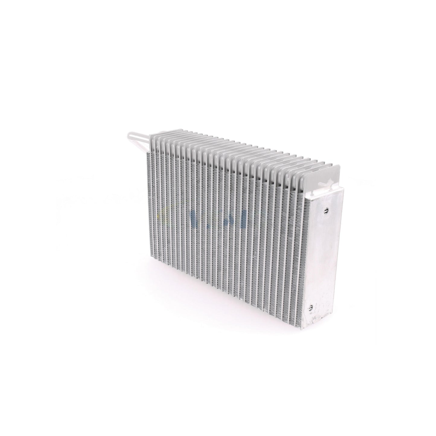 VEMO Evaporator, air conditioning V20-65-0013
