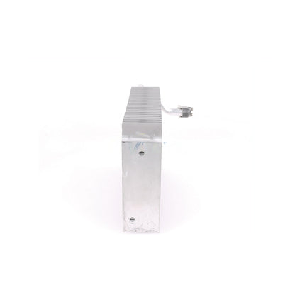 VEMO Evaporator, air conditioning V20-65-0013