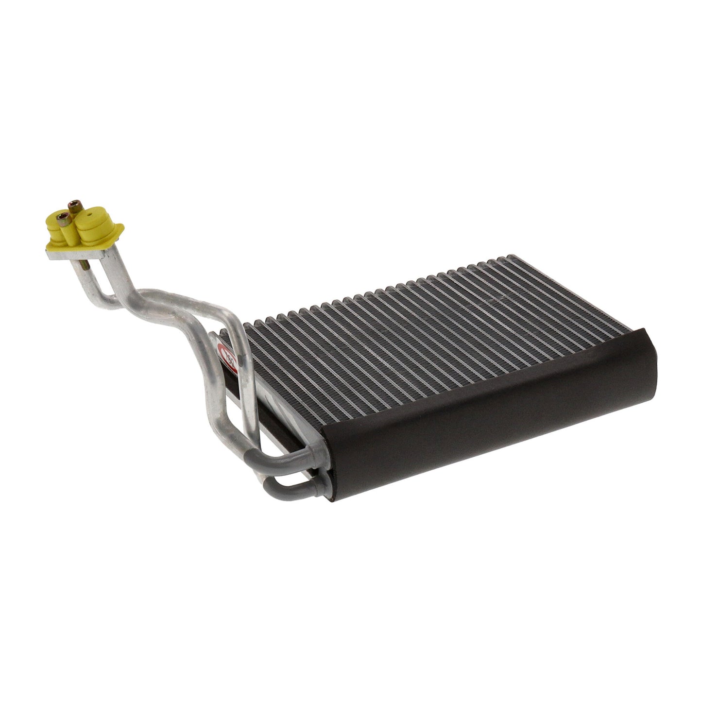 VEMO Evaporator, air conditioning V20-65-0014