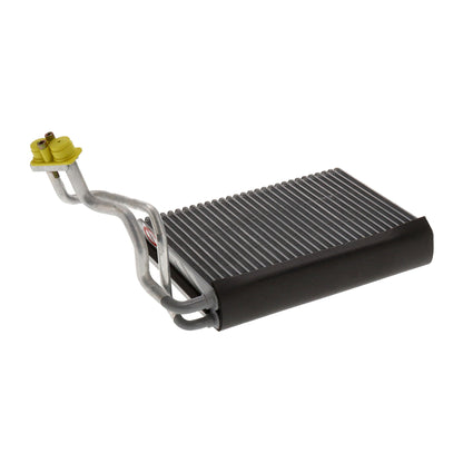 VEMO Evaporator, air conditioning V20-65-0014