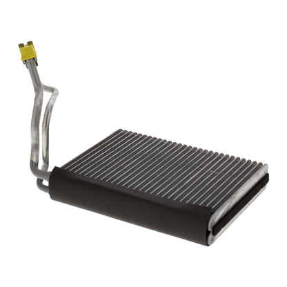 VEMO Evaporator, air conditioning V20-65-0014