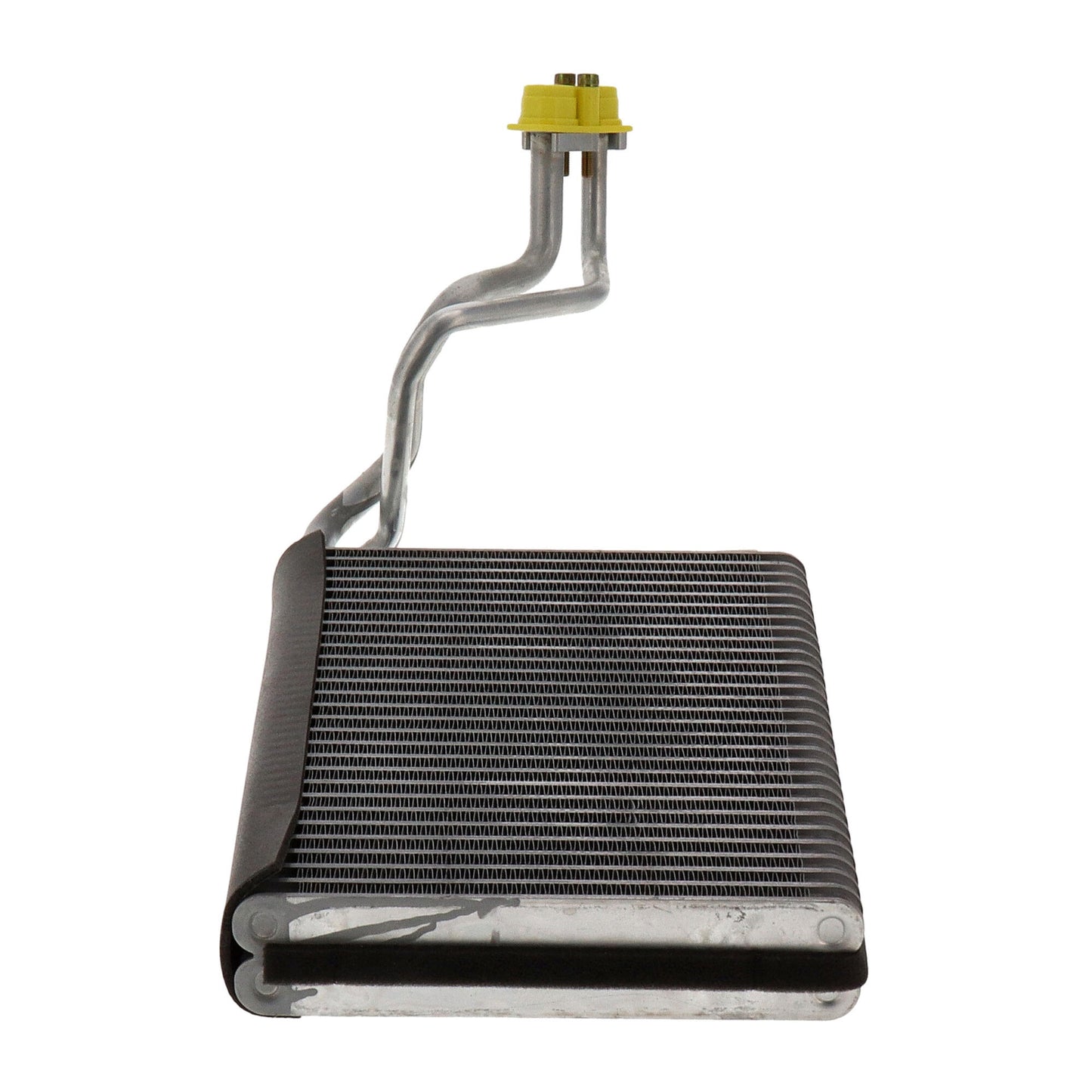 VEMO Evaporator, air conditioning V20-65-0014