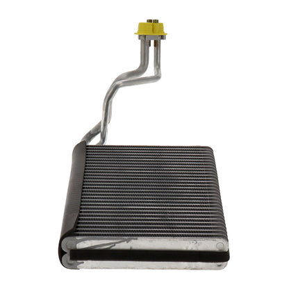 VEMO Evaporator, air conditioning V20-65-0014