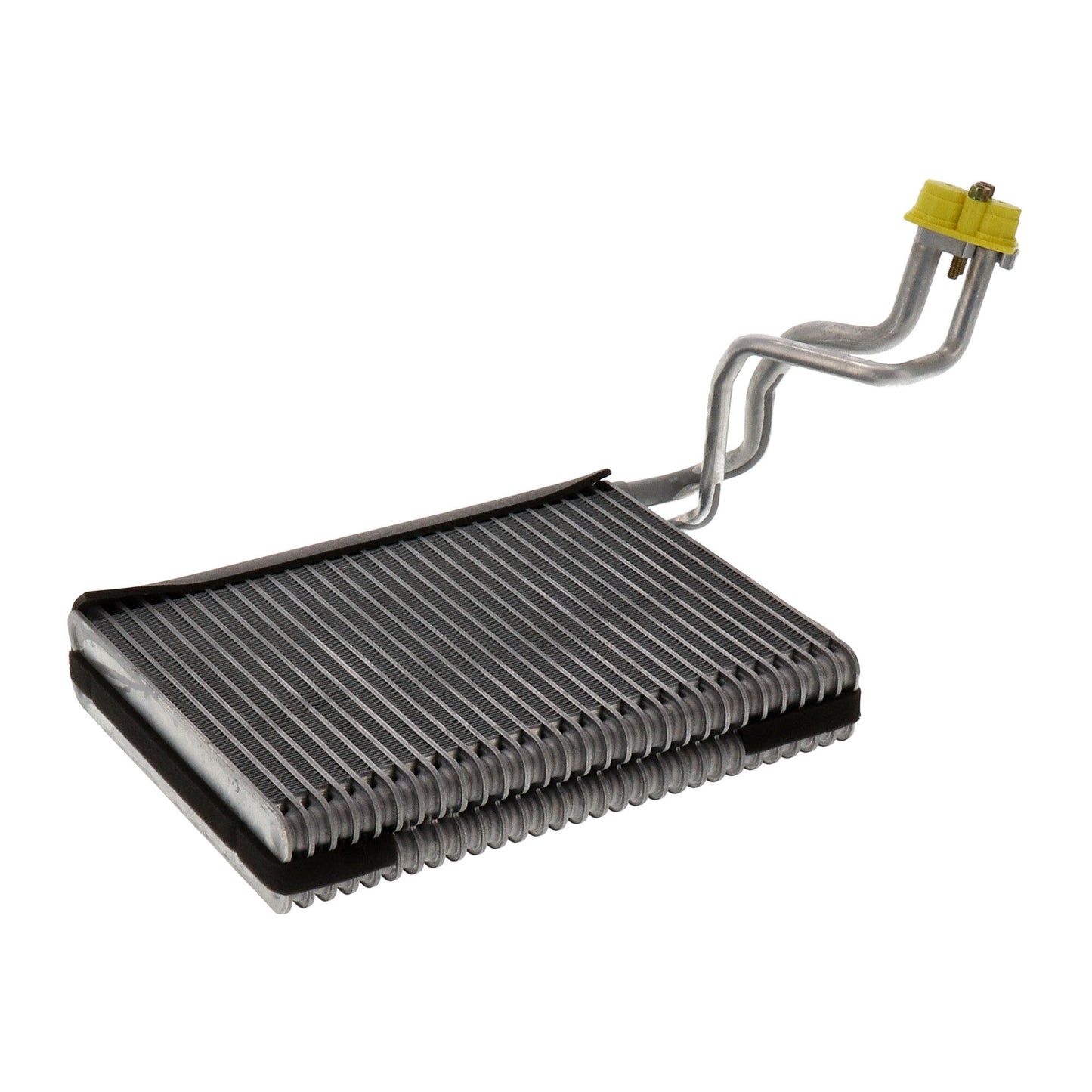 VEMO Evaporator, air conditioning V20-65-0014