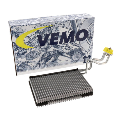 VEMO Evaporator, air conditioning V20-65-0014