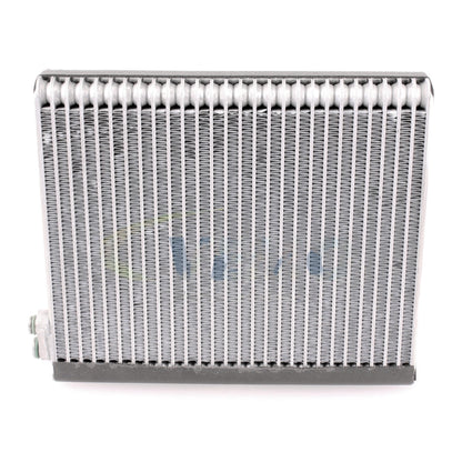 VEMO Evaporator, air conditioning V20-65-0017