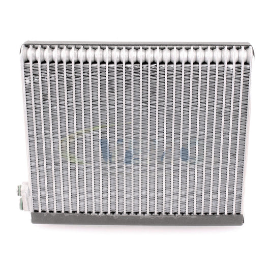 VEMO Evaporator, air conditioning V20-65-0017