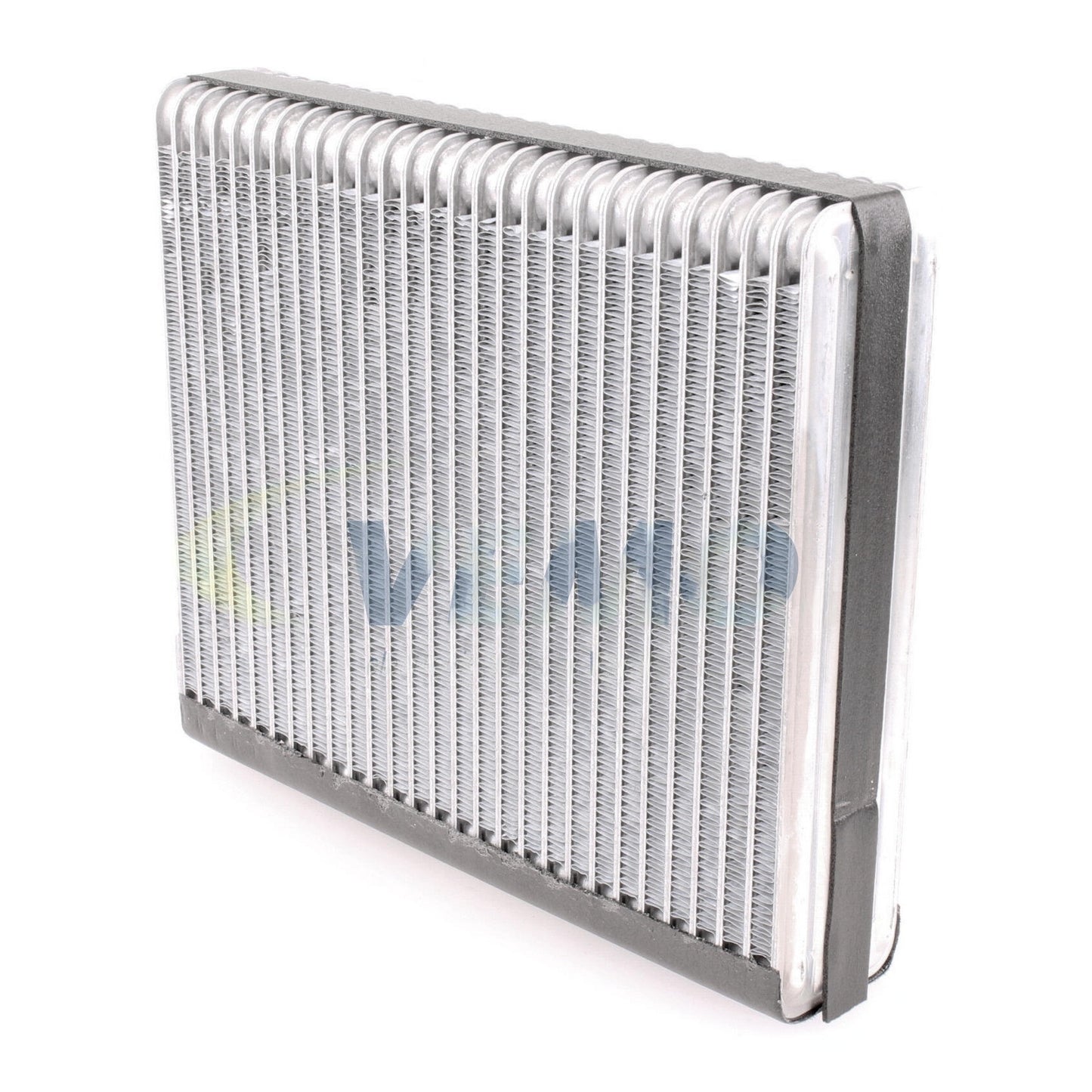 VEMO Evaporator, air conditioning V20-65-0017