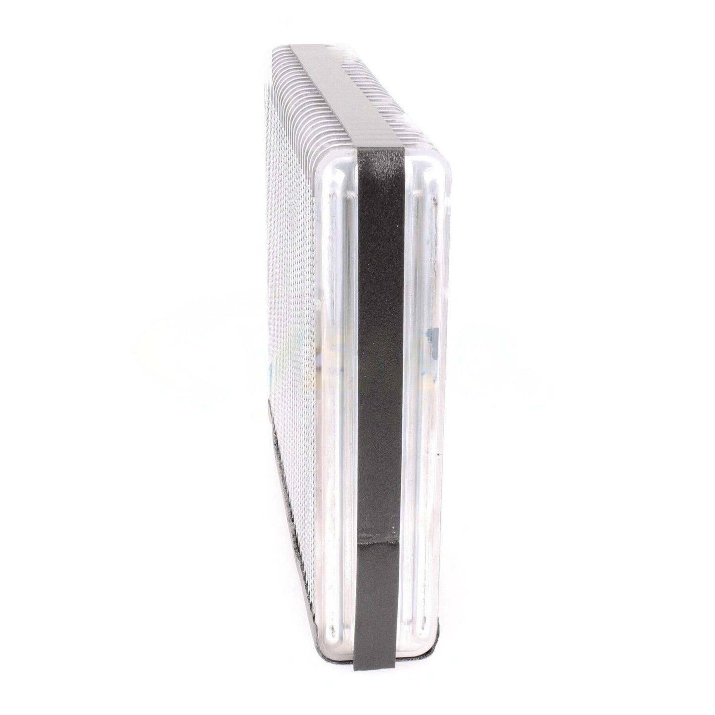 VEMO Evaporator, air conditioning V20-65-0017