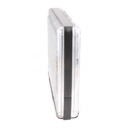 VEMO Evaporator, air conditioning V20-65-0017