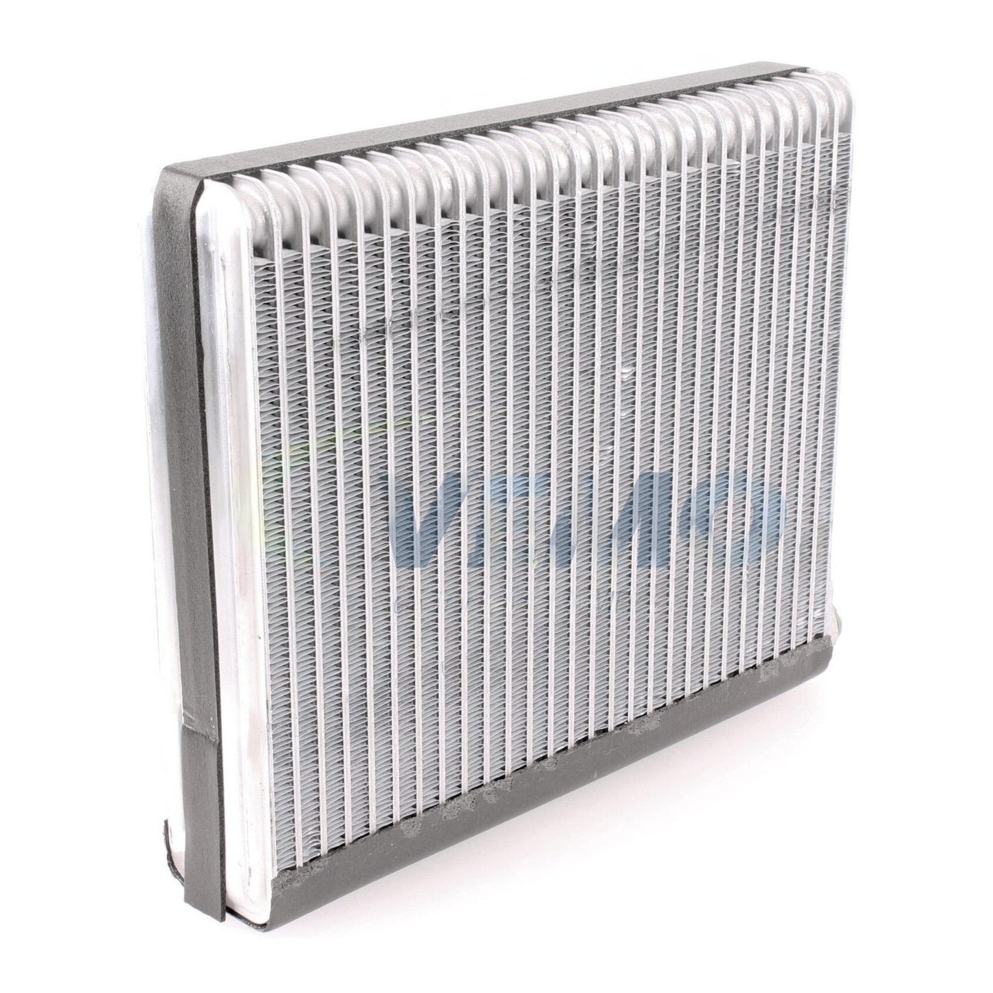 VEMO Evaporator, air conditioning V20-65-0017
