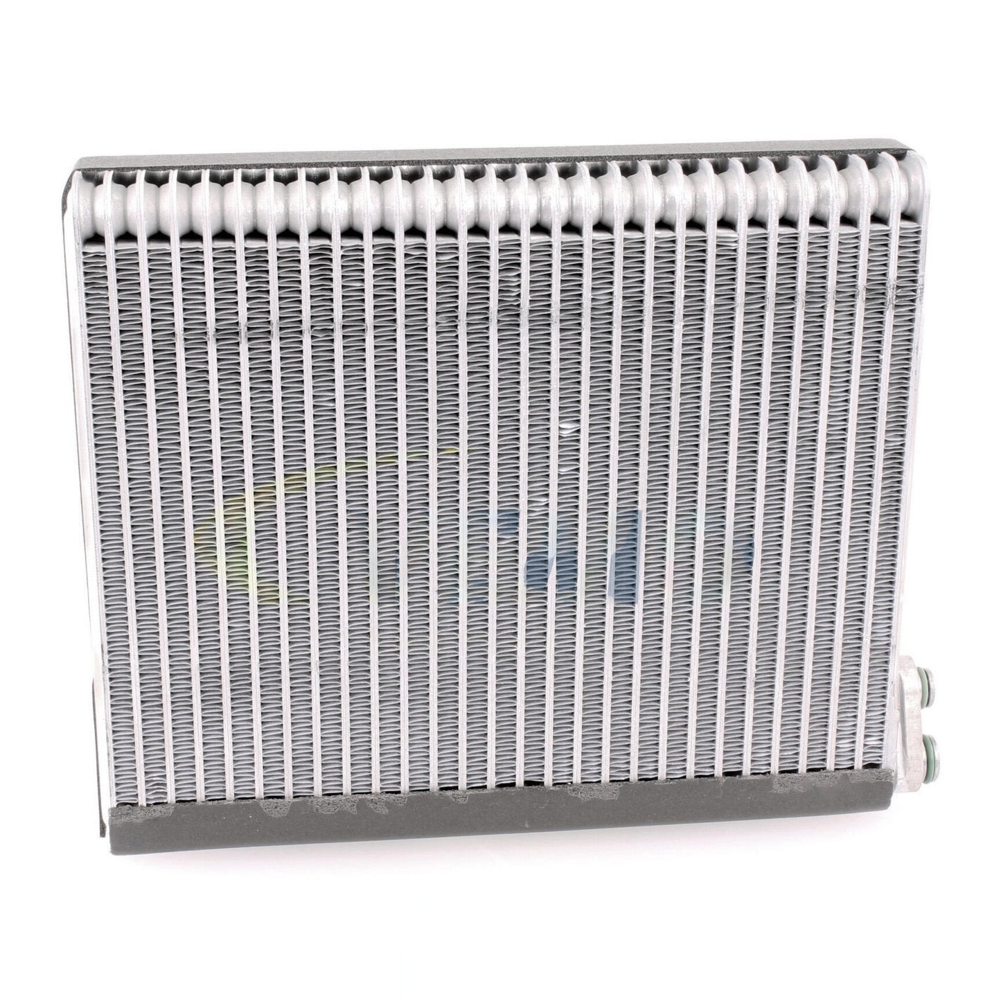 VEMO Evaporator, air conditioning V20-65-0017