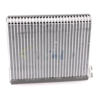 VEMO Evaporator, air conditioning V20-65-0017