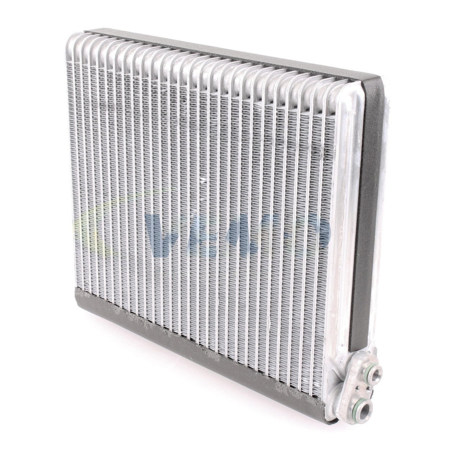 VEMO Evaporator, air conditioning V20-65-0017