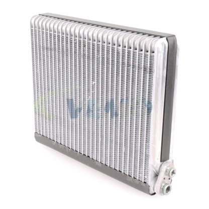 VEMO Evaporator, air conditioning V20-65-0017