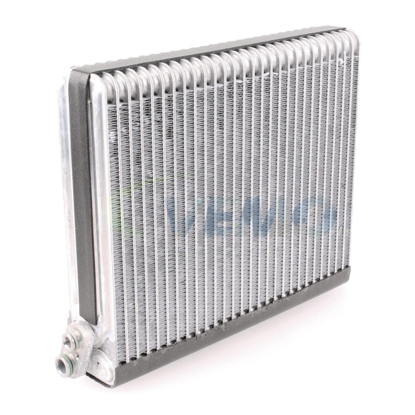 VEMO Evaporator, air conditioning V20-65-0017