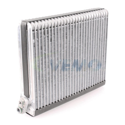 VEMO Evaporator, air conditioning V20-65-0017