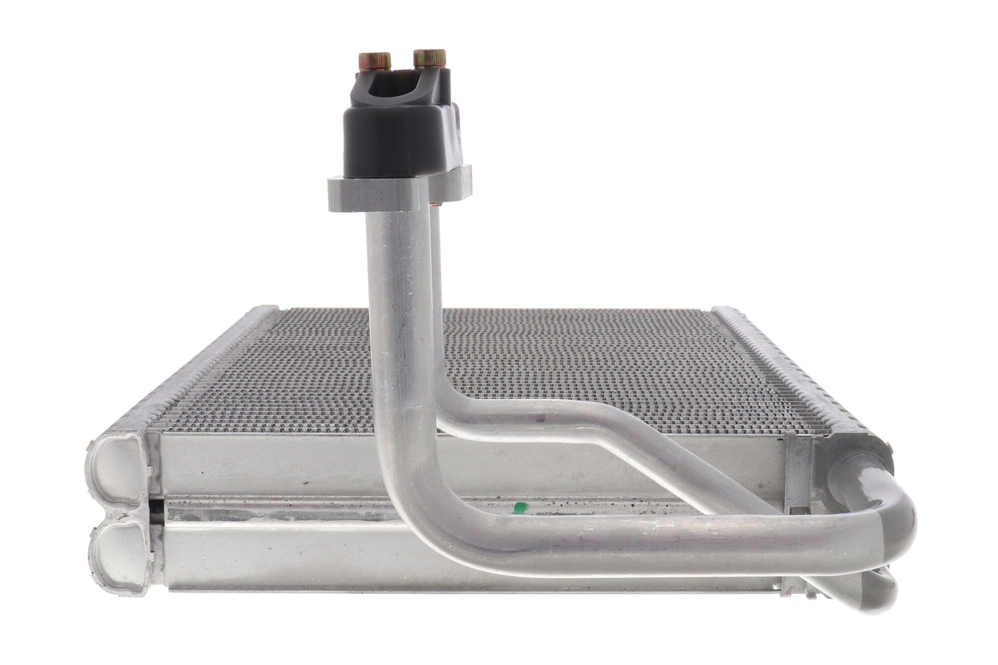 VEMO Evaporator, air conditioning V20-65-0019