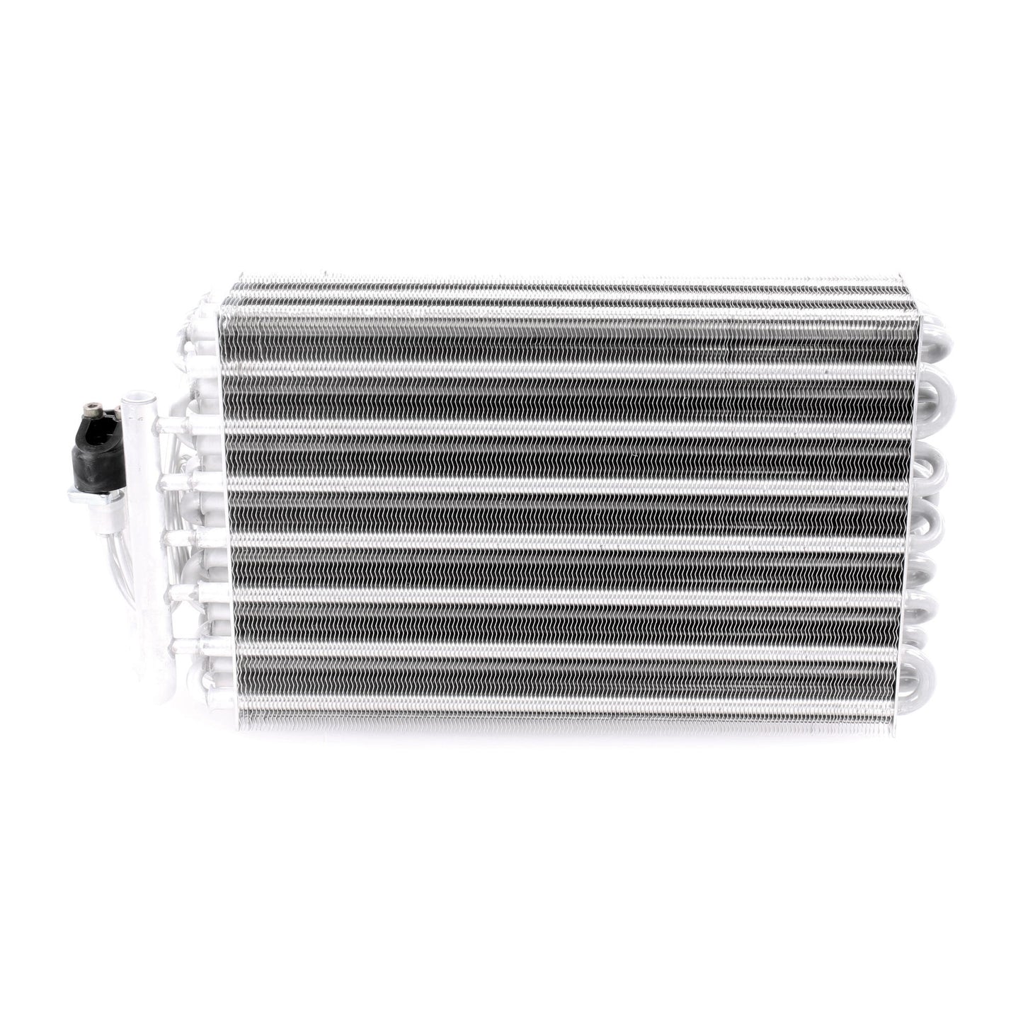 VEMO Evaporator, air conditioning V20-65-1073