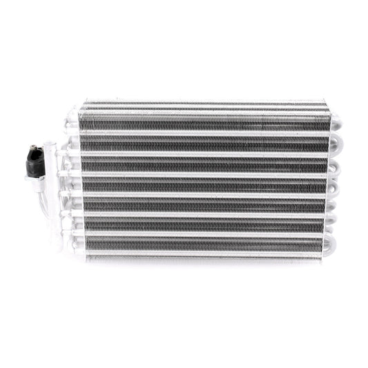 VEMO Evaporator, air conditioning V20-65-1073