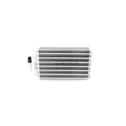 VEMO Evaporator, air conditioning V20-65-1073